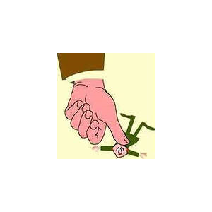 Курсовая Стратегия управления персоналом