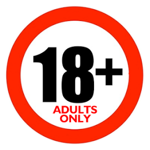 База руадалт кейвордов (547 942 кейвордов)