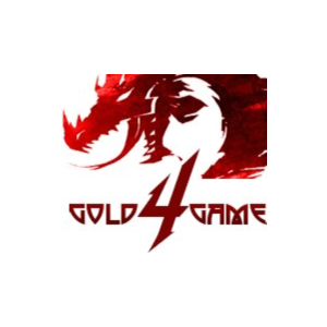 Gold (Золото) Guild Wars 2 Быстро Надежно