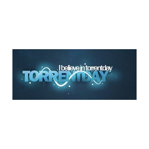 Инвайт на Torrentday.com