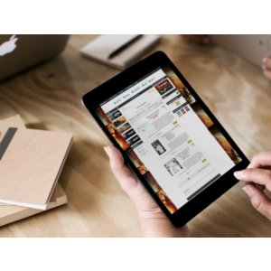 STEAM Магазин на CMS Digiseller с Админкой и шаблоном