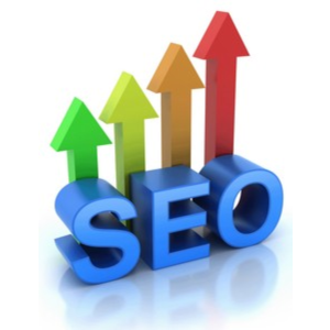 Прогон по 2млн. сайтов