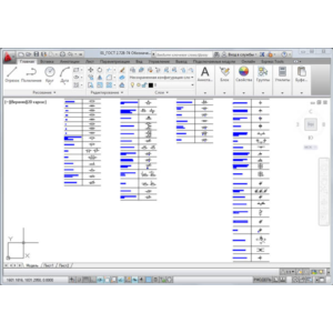 Резисторы. INFOBOX №12