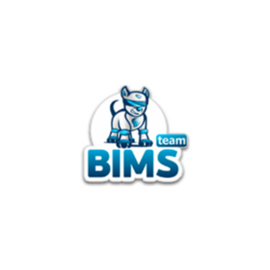 Маршрут для Bims бота - Обшаривание карманов (Рога)