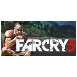 Far Cry 3 ( STEAM GIFT | Region Free)
