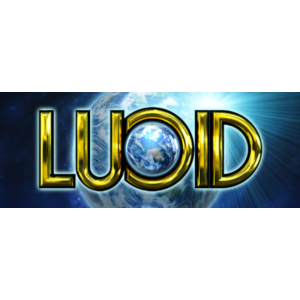 Lucid (Steam Key / Region Free)