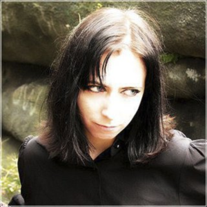 Ноты для гитары! Канцлер Ги – Мой ангел