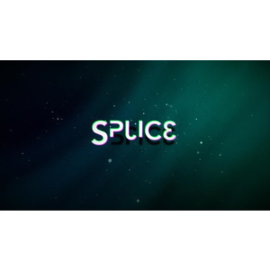 Splice  (Steam Key / ROW / Region Free)