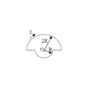 Решение задачи по физике раздел 10 пункт 3 электро