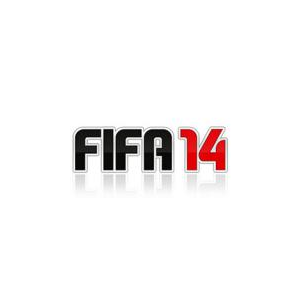 Чит Fifa 14 Ultimate team
