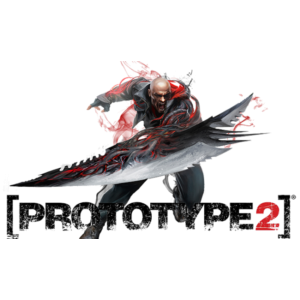 Prototype 2+RADNET  (Steam KEY) RU+CIS