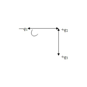 Решение задачи по физике раздел 17 пункт 24 электро