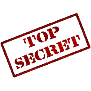 Форекс стратегия инсайдерская