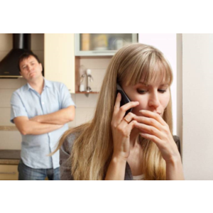 ЖЕНА ИЗМЕНИЛА, КАК ВЕРНУТЬ: простить и вернуть