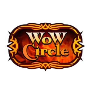 Wowcircle gold х5