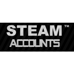 Oriental Empires   ( Steam Аккаунт / ROW / с почтой )