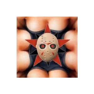 Про аккаунт на Лепру