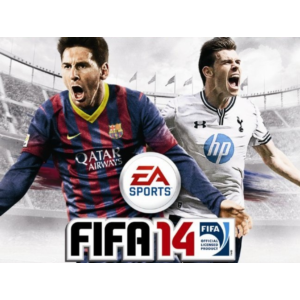 МОНЕТЫ FIFA 14 Ultimate Team [PC]  + 5% + СКИДКИ