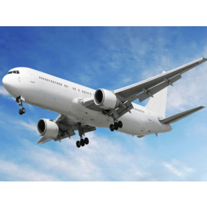 Кейворды (кеи,keywords) на тему Авиа перелёты