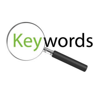 Кейворды (кеи,keywords) на тему Adult anal ENG