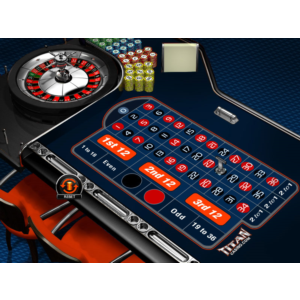 Кейворды (кеи,keywords) на тему Gambling Casino ENG