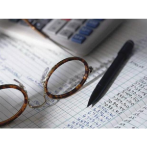 Кейворды (кеи,keywords) на тему "Отчеты"