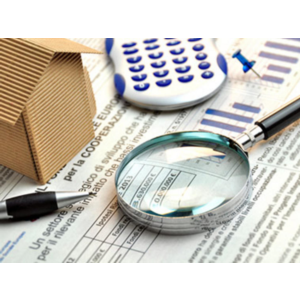 Кейворды (кеи,keywords) на тему "Налоги"