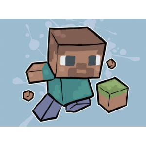 Кейворды (кеи,keywords) на тему "Minecraft" майнкрафт