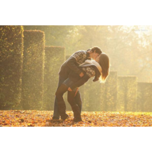 КАК ПОЗНАКОМИТЬСЯ С ДЕВУШКОЙ: знакомства без проблем