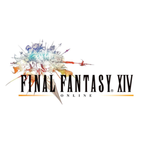 Final Fantasy XIV EU СЕРВЕРА GIL БЫСТРАЯ ДОСТАВКА