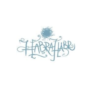 инвайт на хабрахабр / хабр / habr.com