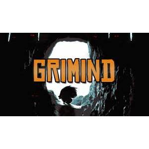 Grimind  (Steam Key / Region Free)