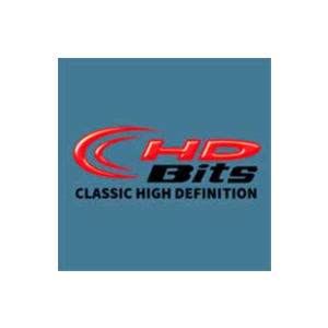 инвайт на CHDBits.co