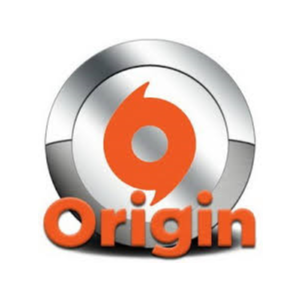 Battlefield 1 + Battlefield 3  (Region Free / с почтой)