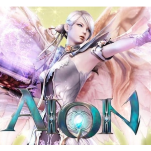 Aion Кинары RU сервера БЫСТРАЯ ДОСТАВКА