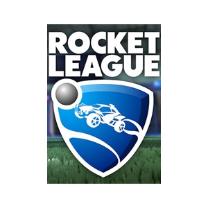 Rocket League новый STEAM аккаунт + EMAIL (Region Free)