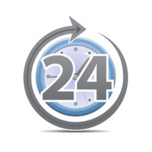 пин-код Аренда недвижимости в Перми 24 часа