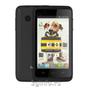 Код разблокировки (разлочки) телефона Билайн Смарт2