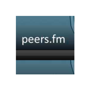 аккаунт peers.fm Power User