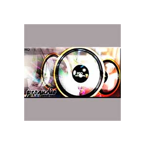 Инвайт на tranceroute.com