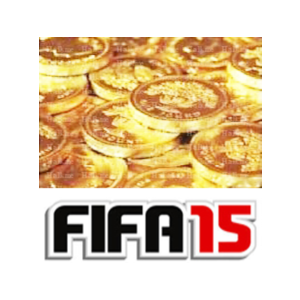 МОНЕТЫ FIFA 15 Ultimate Team PC Coins|СКИДКИ+БЫСТРО +5%