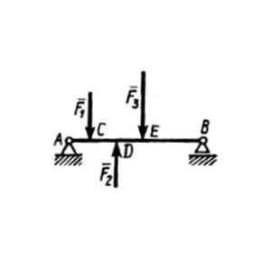 Решение задачи 2.3.4 из сборника Кепе О.Э.