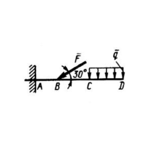 Решение задачи 2.4.37 из сборника Кепе О.Э.