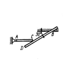Решение задачи 3.2.16 из сборника Кепе О.Э.