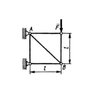 Решение задачи 4.2.2 из сборника Кепе О.Э.