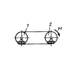 Решение задачи 15.7.8 из сборника Кепе О.Э.
