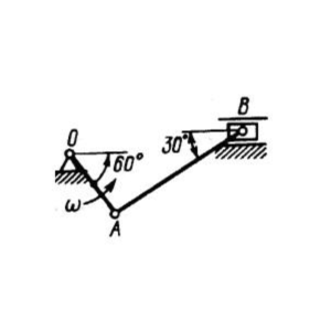 Решение задачи 9.6.14 из сборника Кепе О.Э.