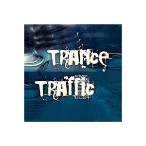 инвайт на Trancetraffic.com