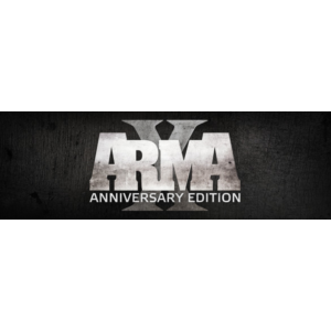 Arma II 2 Complete Collection + DayZ - STEAM Key GLOBAL