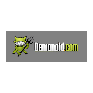 инвайт на Demonoid.ph
